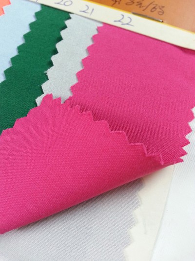 FS-MGFA 四面彈 細節-1